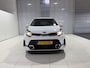 Kia Picanto 1.0 DPi GT-Line Apple Carplay/Android Auto, Navigatie, Camera, cruise control.