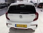 Kia Picanto 1.0 DPi GT-Line Apple Carplay/Android Auto, Navigatie, Camera, cruise control.