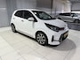 Kia Picanto 1.0 DPi GT-Line Apple Carplay/Android Auto, Navigatie, Camera, cruise control.