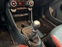 Kia Picanto 1.0 DPi GT-Line Apple Carplay/Android Auto, Navigatie, Camera, cruise control.