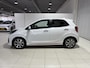 Kia Picanto 1.0 DPi GT-Line Apple Carplay/Android Auto, Navigatie, Camera, cruise control.