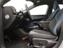 Volvo EX30 EXTENDED RANGE ULTRA 19INCH PANORAMADAK HARMAN KARDON 360GR CAM