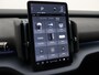 Volvo EX30 EXTENDED RANGE ULTRA 19INCH PANORAMADAK HARMAN KARDON 360GR CAM