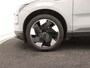 Volvo EX30 EXTENDED RANGE ULTRA 19INCH PANORAMADAK HARMAN KARDON 360GR CAM