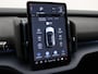 Volvo EX30 EXTENDED RANGE ULTRA 19INCH PANORAMADAK HARMAN KARDON 360GR CAM