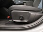 Volvo EX30 EXTENDED RANGE ULTRA 19INCH PANORAMADAK HARMAN KARDON 360GR CAM