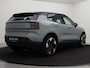 Volvo EX30 EXTENDED RANGE ULTRA 19INCH PANORAMADAK HARMAN KARDON 360GR CAM