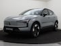 Volvo EX30 EXTENDED RANGE ULTRA 19INCH PANORAMADAK HARMAN KARDON 360GR CAM