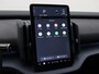 Volvo EX30 EXTENDED RANGE ULTRA 19INCH PANORAMADAK HARMAN KARDON 360GR CAM
