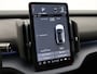 Volvo EX30 EXTENDED RANGE ULTRA 19INCH PANORAMADAK HARMAN KARDON 360GR CAM