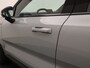 Volvo EX30 EXTENDED RANGE ULTRA 19INCH PANORAMADAK HARMAN KARDON 360GR CAM