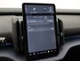 Volvo EX30 EXTENDED RANGE ULTRA 19INCH PANORAMADAK HARMAN KARDON 360GR CAM