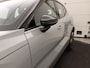 Volvo EX30 EXTENDED RANGE ULTRA 19INCH PANORAMADAK HARMAN KARDON 360GR CAM