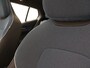 Volvo EX30 EXTENDED RANGE ULTRA 19INCH PANORAMADAK HARMAN KARDON 360GR CAM