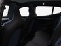Volvo EX30 EXTENDED RANGE ULTRA 19INCH PANORAMADAK HARMAN KARDON 360GR CAM