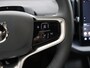 Volvo EX30 EXTENDED RANGE ULTRA 19INCH PANORAMADAK HARMAN KARDON 360GR CAM