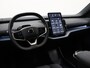 Volvo EX30 EXTENDED RANGE ULTRA 19INCH PANORAMADAK HARMAN KARDON 360GR CAM