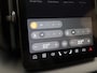 Volvo EX30 EXTENDED RANGE ULTRA 19INCH PANORAMADAK HARMAN KARDON 360GR CAM