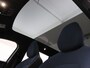Volvo EX30 EXTENDED RANGE ULTRA 19INCH PANORAMADAK HARMAN KARDON 360GR CAM