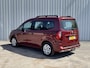 Renault Kangoo 1.3 TCe 130 EDC Equilibre | Trekhaak | Navigatie | Airco | Cruise Control | Apple Carplay/Android Auto