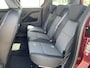 Renault Kangoo 1.3 TCe 130 EDC Equilibre | Trekhaak | Navigatie | Airco | Cruise Control | Apple Carplay/Android Auto