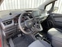Renault Kangoo 1.3 TCe 130 EDC Equilibre | Trekhaak | Navigatie | Airco | Cruise Control | Apple Carplay/Android Auto