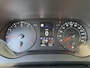 Renault Kangoo 1.3 TCe 130 EDC Equilibre | Trekhaak | Navigatie | Airco | Cruise Control | Apple Carplay/Android Auto