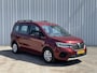 Renault Kangoo 1.3 TCe 130 EDC Equilibre | Trekhaak | Navigatie | Airco | Cruise Control | Apple Carplay/Android Auto