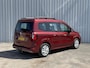 Renault Kangoo 1.3 TCe 130 EDC Equilibre | Trekhaak | Navigatie | Airco | Cruise Control | Apple Carplay/Android Auto