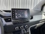 Renault Kangoo 1.3 TCe 130 EDC Equilibre | Trekhaak | Navigatie | Airco | Cruise Control | Apple Carplay/Android Auto