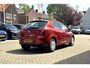 SEAT Ibiza 1.4 5drs Stylance | Unieke kilometerstand NAP