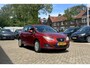 SEAT Ibiza 1.4 5drs Stylance | Unieke kilometerstand NAP