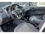 SEAT Ibiza 1.4 5drs Stylance | Unieke kilometerstand NAP