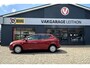SEAT Ibiza 1.4 5drs Stylance | Unieke kilometerstand NAP