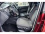 SEAT Ibiza 1.4 5drs Stylance | Unieke kilometerstand NAP