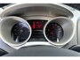 SEAT Ibiza 1.4 5drs Stylance | Unieke kilometerstand NAP