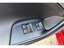 SEAT Ibiza 1.4 5drs Stylance | Unieke kilometerstand NAP