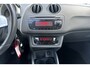 SEAT Ibiza 1.4 5drs Stylance | Unieke kilometerstand NAP