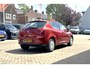 SEAT Ibiza 1.4 5drs Stylance | Unieke kilometerstand NAP
