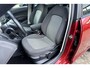 SEAT Ibiza 1.4 5drs Stylance | Unieke kilometerstand NAP