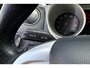SEAT Ibiza 1.4 5drs Stylance | Unieke kilometerstand NAP