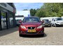 SEAT Ibiza 1.4 5drs Stylance | Unieke kilometerstand NAP