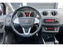 SEAT Ibiza 1.4 5drs Stylance | Unieke kilometerstand NAP