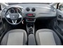 SEAT Ibiza 1.4 5drs Stylance | Unieke kilometerstand NAP