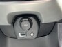 Toyota Aygo 1.0 VVT-i x-play All seasonbanden