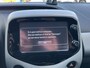 Toyota Aygo 1.0 VVT-i x-play All seasonbanden