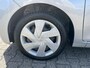Toyota Aygo 1.0 VVT-i x-play All seasonbanden