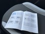 Toyota Aygo 1.0 VVT-i x-play All seasonbanden