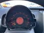 Toyota Aygo 1.0 VVT-i x-play All seasonbanden