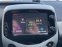 Toyota Aygo 1.0 VVT-i x-play All seasonbanden